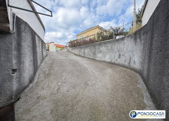 Foto 21 - Box Via Dante, Loano - foto 21