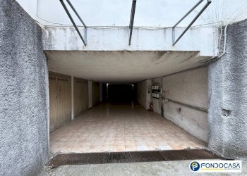 Foto 22 - Box Via Dante, Loano - foto 22