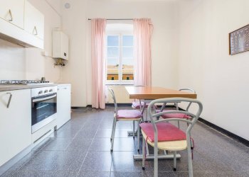Foto 1 - Appartamento Piazza Colombo
 
1, Genova - foto 1