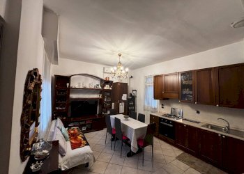 Foto 1 - Trilocale Villasanta - foto 1