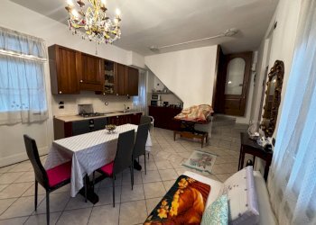 Foto 2 - Trilocale Villasanta - foto 2