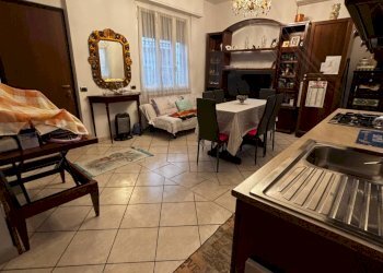 Foto 3 - Trilocale Villasanta - foto 3