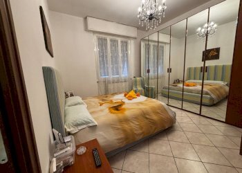 Foto 5 - Trilocale Villasanta - foto 5