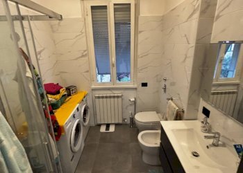 Foto 6 - Trilocale Villasanta - foto 6