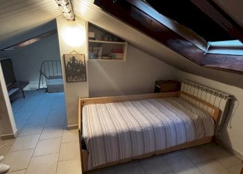 Foto 7 - Trilocale Villasanta - foto 7