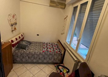 Foto 8 - Trilocale Villasanta - foto 8