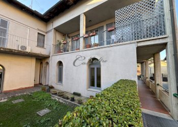 Foto 7 - Shop Via Don Luigi Meroni, Figino Serenza - photo 7