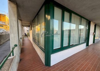 Foto 10 - Shop Via Don Luigi Meroni, Figino Serenza - photo 10