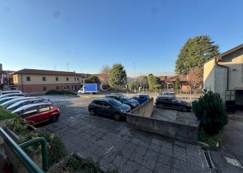 Foto 11 - Shop Via Don Luigi Meroni, Figino Serenza - photo 11