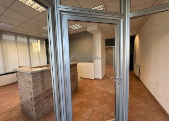 Foto 13 - Shop Via Don Luigi Meroni, Figino Serenza - photo 13