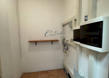 Foto 25 - Shop Via Don Luigi Meroni, Figino Serenza - photo 25