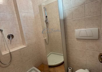 Foto 27 - Shop Via Don Luigi Meroni, Figino Serenza - photo 27