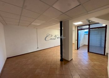 Foto 29 - Shop Via Don Luigi Meroni, Figino Serenza - photo 29