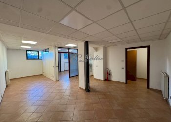 Foto 30 - Shop Via Don Luigi Meroni, Figino Serenza - photo 30