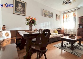 Foto 2 - Trilocale Via Chambery
 
194, Aosta - foto 2