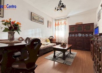 Foto 3 - Trilocale Via Chambery
 
194, Aosta - foto 3