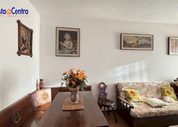 Foto 4 - Trilocale Via Chambery
 
194, Aosta - foto 4