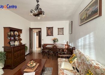 Foto 6 - Trilocale Via Chambery
 
194, Aosta - foto 6