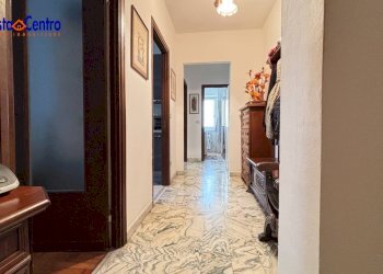 Foto 7 - Trilocale Via Chambery
 
194, Aosta - foto 7