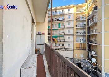 Foto 10 - Trilocale Via Chambery
 
194, Aosta - foto 10