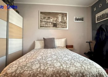 Foto 13 - Trilocale Via Chambery
 
194, Aosta - foto 13