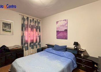 Foto 14 - Trilocale Via Chambery
 
194, Aosta - foto 14