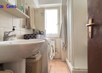 Foto 16 - Trilocale Via Chambery
 
194, Aosta - foto 16