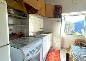 Foto 6 - Rustico Via la posta 12, Pieve di Teco - foto 6