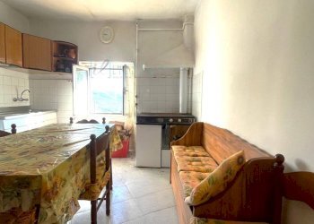 Foto 7 - Rustico Via la posta 12, Pieve di Teco - foto 7