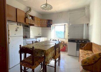 Foto 8 - Rustico Via la posta 12, Pieve di Teco - foto 8