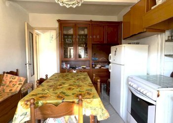 Foto 9 - Rustico Via la posta 12, Pieve di Teco - foto 9