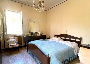 Foto 10 - Rustico Via la posta 12, Pieve di Teco - foto 10