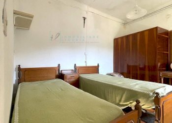 Foto 11 - Rustico Via la posta 12, Pieve di Teco - foto 11