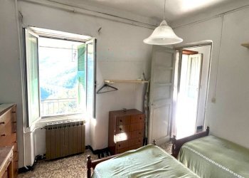 Foto 12 - Rustico Via la posta 12, Pieve di Teco - foto 12