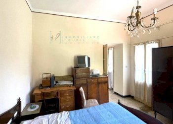 Foto 15 - Rustico Via la posta 12, Pieve di Teco - foto 15