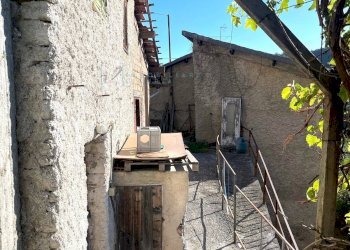 Foto 16 - Rustico Via la posta 12, Pieve di Teco - foto 16