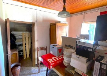 Foto 19 - Rustico Via la posta 12, Pieve di Teco - foto 19