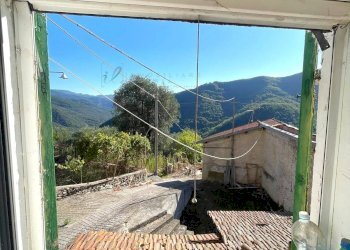 Foto 22 - Rustico Via la posta 12, Pieve di Teco - foto 22