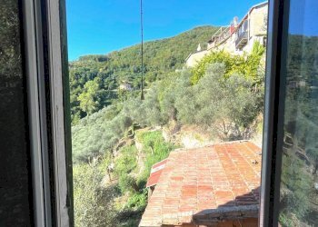 Foto 23 - Rustico Via la posta 12, Pieve di Teco - foto 23