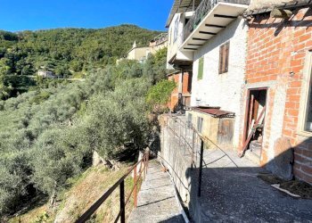 Foto 25 - Rustico Via la posta 12, Pieve di Teco - foto 25