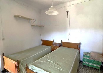 Foto 26 - Rustico Via la posta 12, Pieve di Teco - foto 26