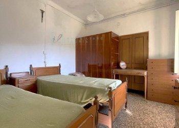 Foto 27 - Rustico Via la posta 12, Pieve di Teco - foto 27