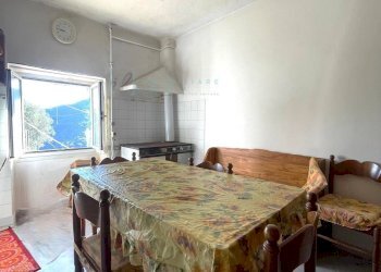 Foto 28 - Rustico Via la posta 12, Pieve di Teco - foto 28