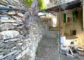 Foto 29 - Rustico Via la posta 12, Pieve di Teco - foto 29