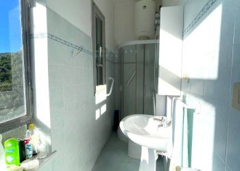 Foto 35 - Rustico Via la posta 12, Pieve di Teco - foto 35