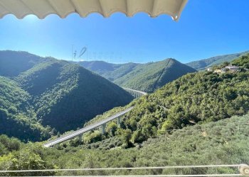 Foto 36 - Rustico Via la posta 12, Pieve di Teco - foto 36