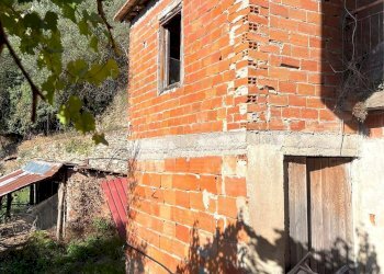 Foto 40 - Rustico Via la posta 12, Pieve di Teco - foto 40