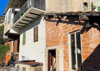 Foto 41 - Rustico Via la posta 12, Pieve di Teco - foto 41