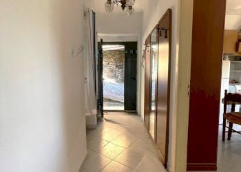 Foto 42 - Rustico Via la posta 12, Pieve di Teco - foto 42