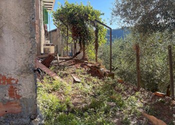 Foto 43 - Rustico Via la posta 12, Pieve di Teco - foto 43